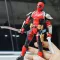 Дитяча іграшка фігурка Дедпул Deadpool (3654)