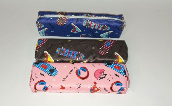 Пенал Тінейджер mix DSCN0873  Пенал Тінейджер mix DSCN0873