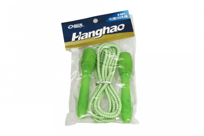 Дитяча іграшка скакалка H-0811