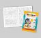 Прописи "Ігрові вправи на логіку" 008U Прописи "Ігрові вправи на логіку" 008U