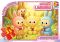 Пазли ТМ "G-Toys" із серії "Веселі Лабубу", 35 ел. LAB40