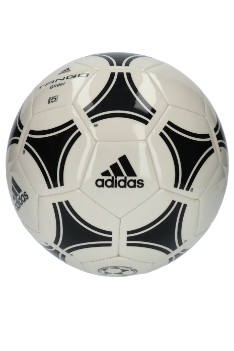 Футбольний м’яч adidas Tango Glider розмір 5