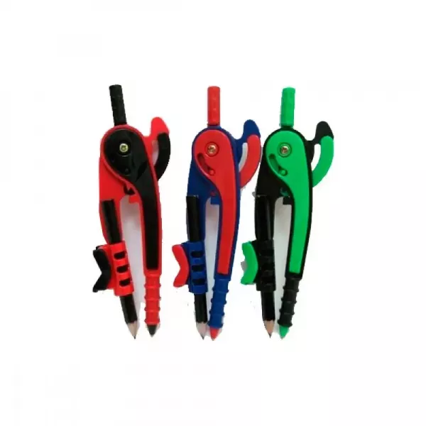 Циркуль на стрічці 998BD Циркуль на стрічці 998BD