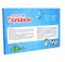 Дитяча настільна гра 59 (укр) Подорож Україною українською мовою (59)